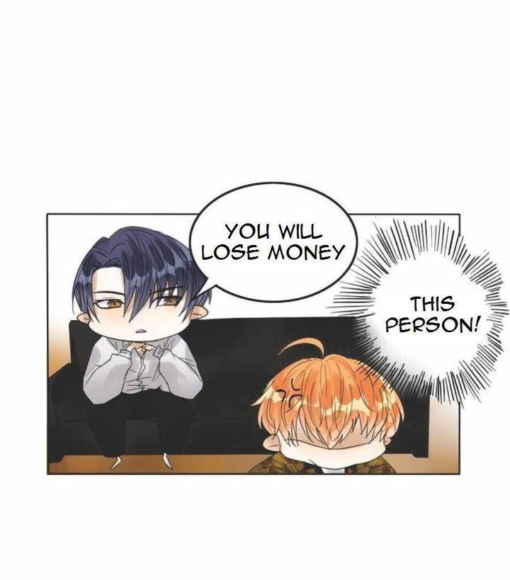 Emperor-Not-Superstar-Nai-Nai-Bear-Royan-Eng page 5