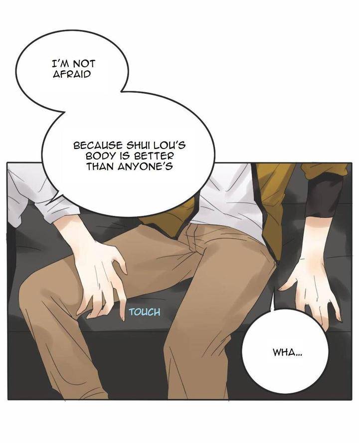 Emperor-Not-Superstar-Nai-Nai-Bear-Royan-Eng page 7