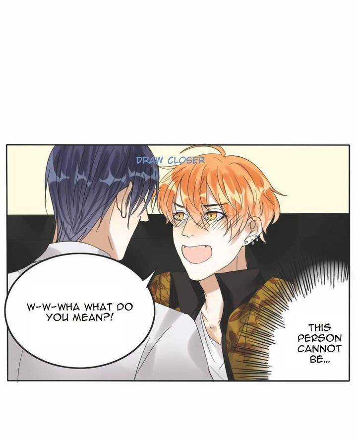 Emperor-Not-Superstar-Nai-Nai-Bear-Royan-Eng page 8