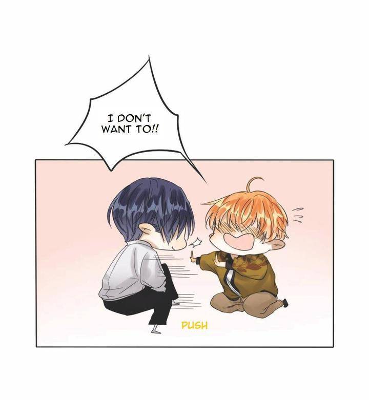 Emperor-Not-Superstar-Nai-Nai-Bear-Royan-Eng page 10