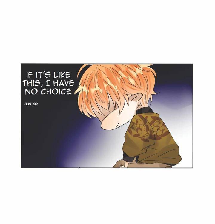 Emperor-Not-Superstar-Nai-Nai-Bear-Royan-Eng page 12