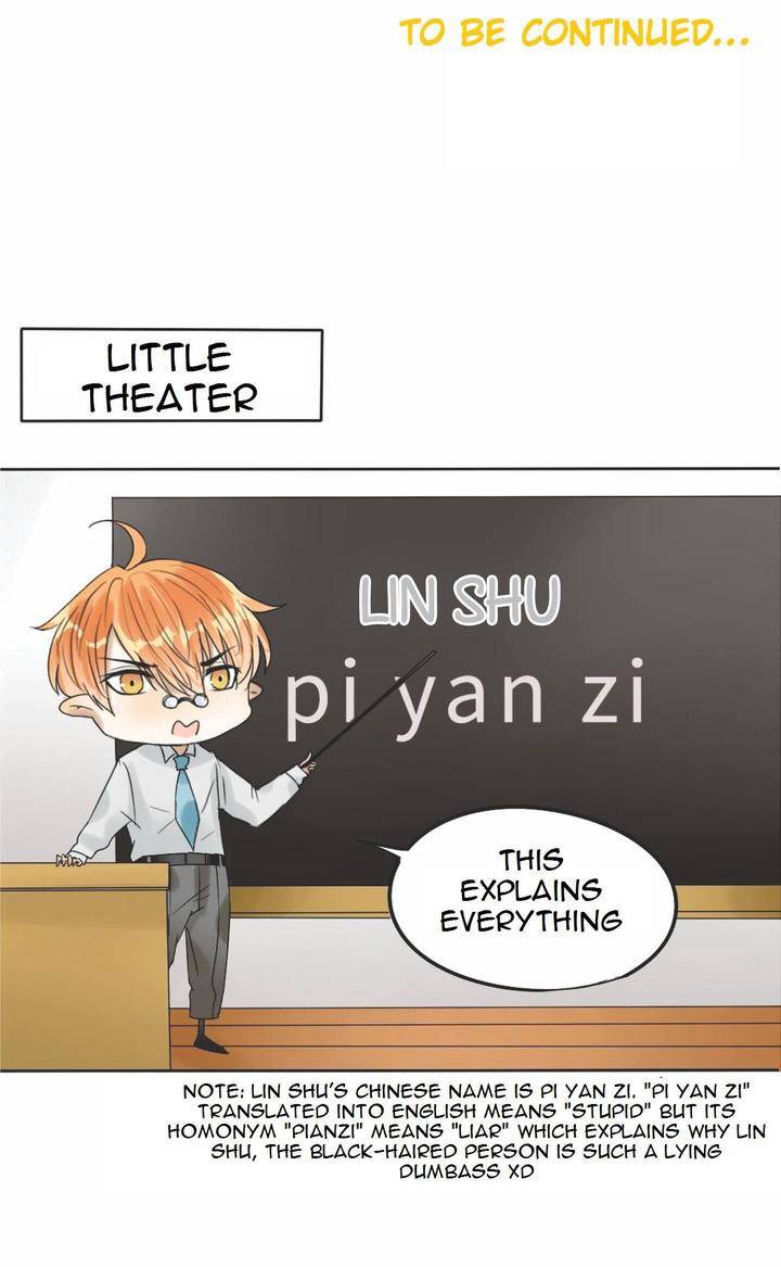 Emperor-Not-Superstar-Nai-Nai-Bear-Royan-Eng page 15