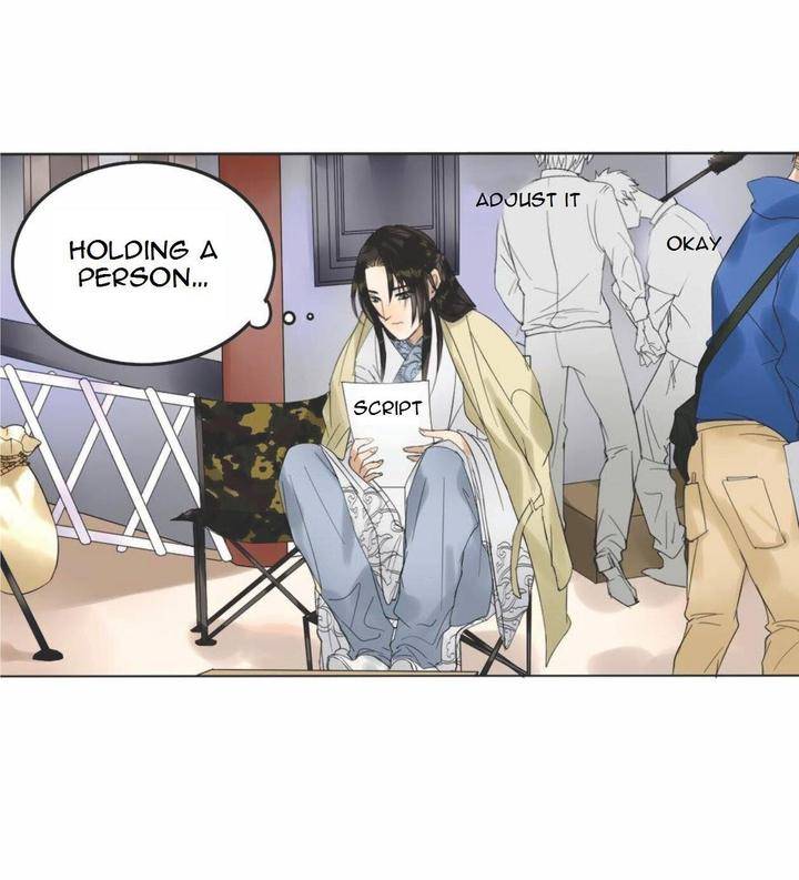 Emperor-Not-Superstar-Nai-Nai-Bear-Royan-Eng page 2