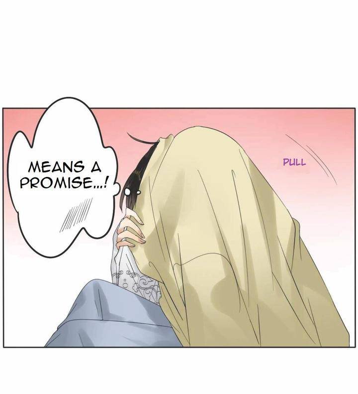 Emperor-Not-Superstar-Nai-Nai-Bear-Royan-Eng page 3