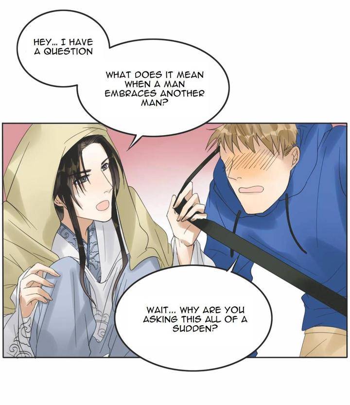 Emperor-Not-Superstar-Nai-Nai-Bear-Royan-Eng page 5