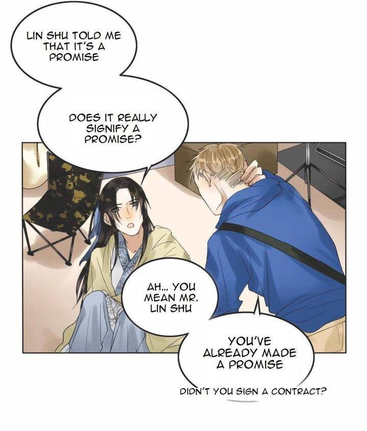 Emperor-Not-Superstar-Nai-Nai-Bear-Royan-Eng page 6