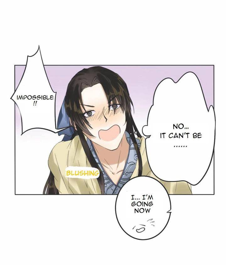 Emperor-Not-Superstar-Nai-Nai-Bear-Royan-Eng page 7