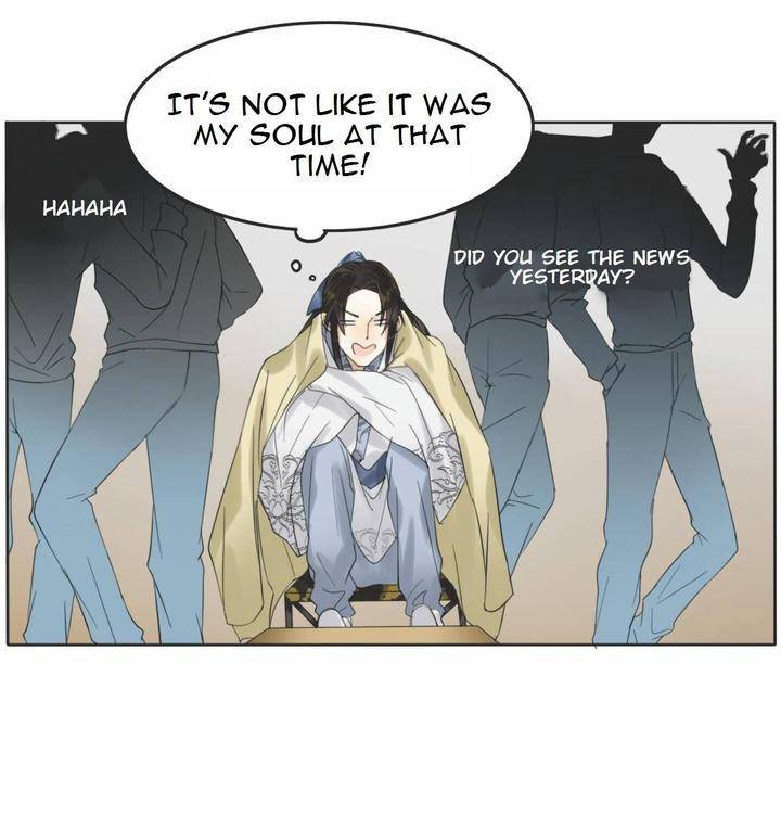 Emperor-Not-Superstar-Nai-Nai-Bear-Royan-Eng page 8