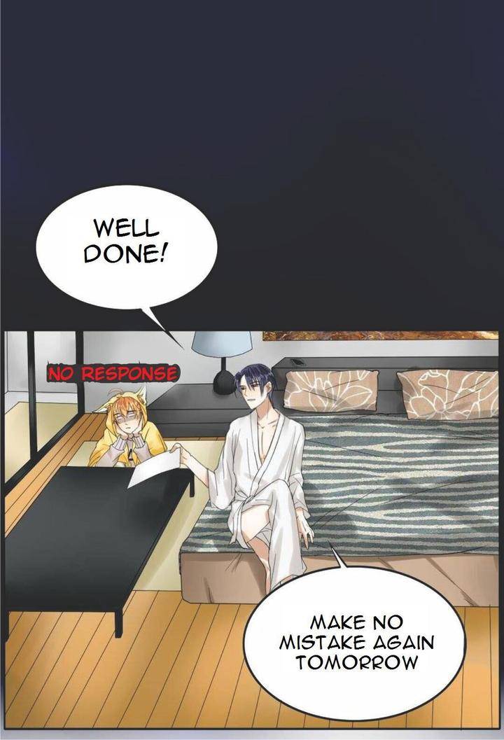 Emperor-Not-Superstar-Nai-Nai-Bear-Royan-Eng page 11