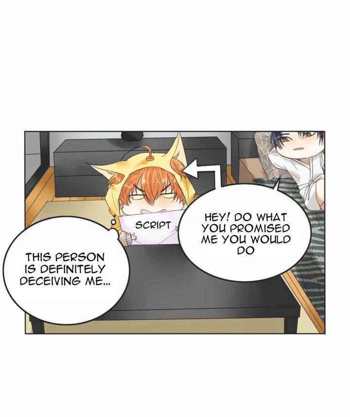 Emperor-Not-Superstar-Nai-Nai-Bear-Royan-Eng page 13