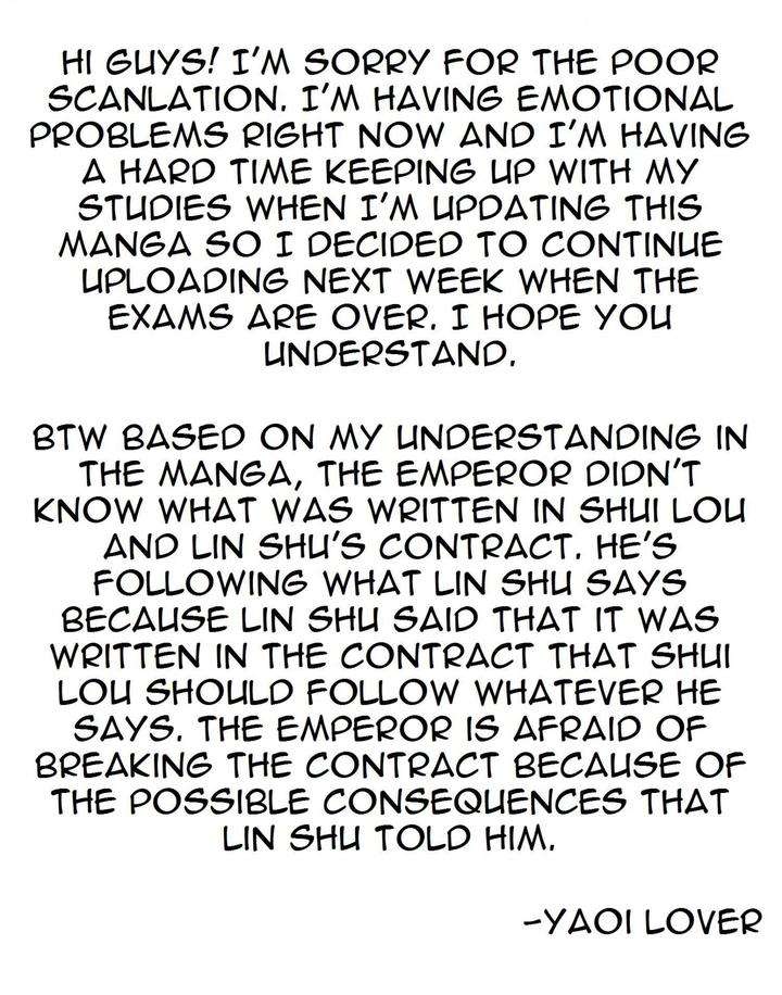 Emperor-Not-Superstar-Nai-Nai-Bear-Royan-Eng page 18