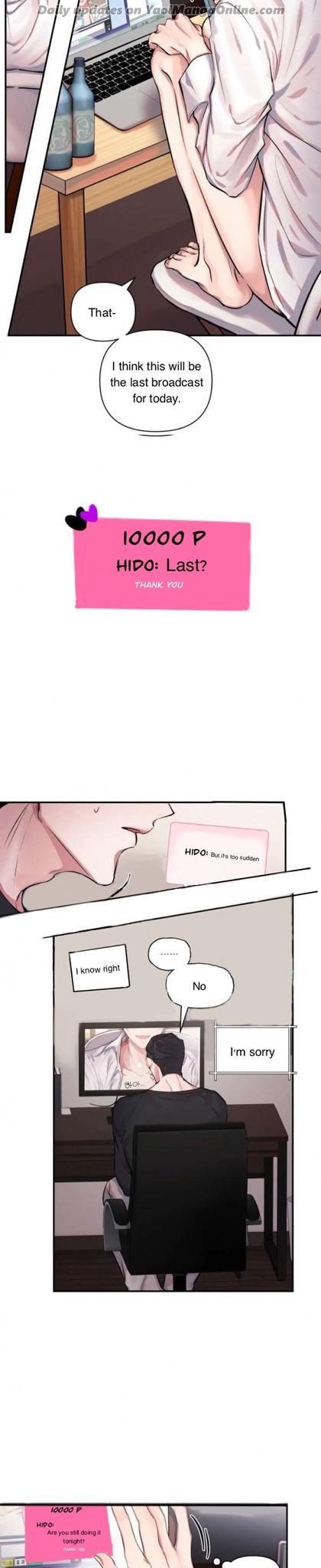 Employee-Love-Contract-By-Yugging-Eng page 2