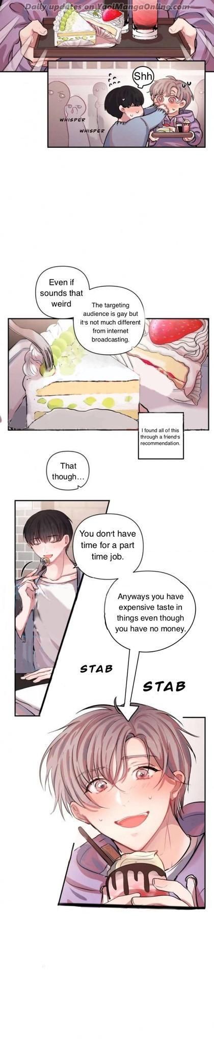 Employee-Love-Contract-By-Yugging-Eng page 4