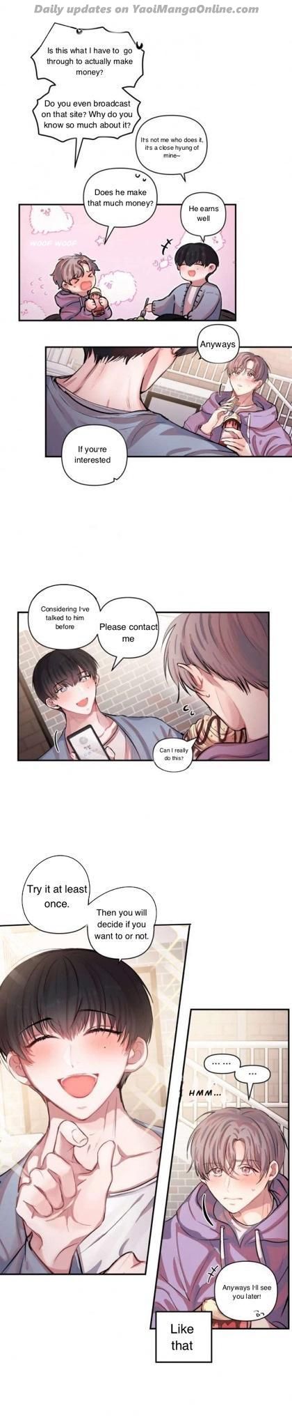Employee-Love-Contract-By-Yugging-Eng page 5