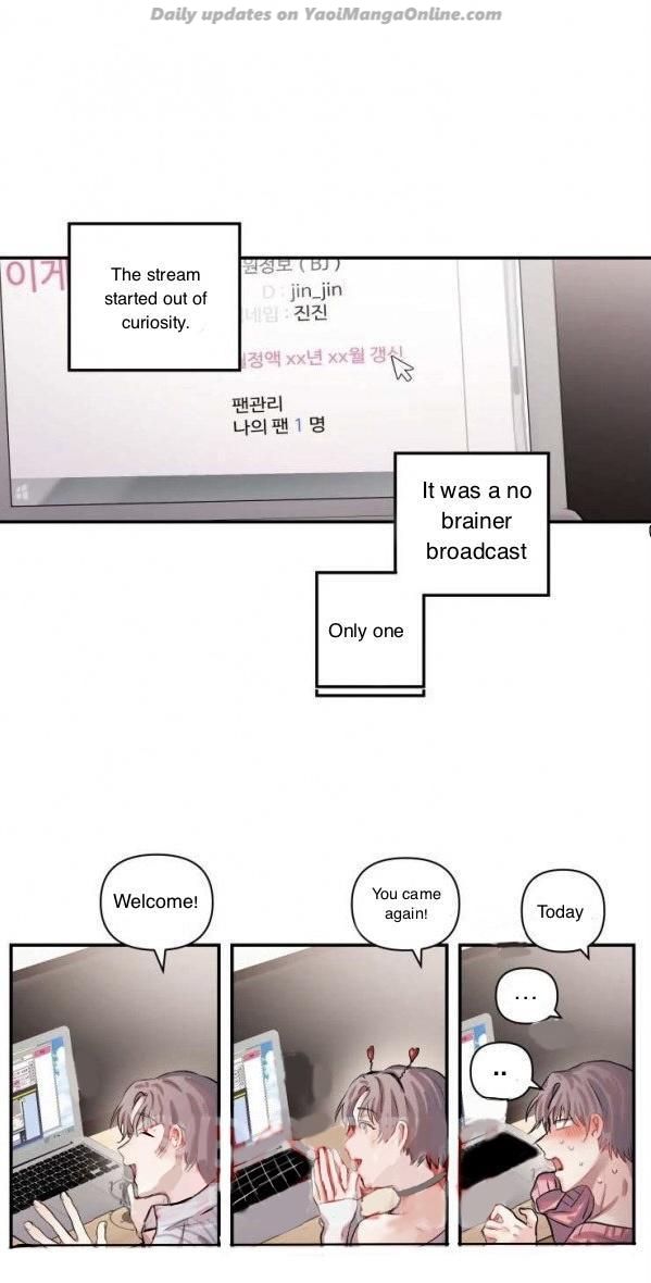 Employee-Love-Contract-By-Yugging-Eng page 6