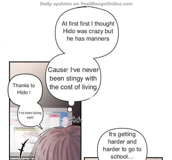 Employee-Love-Contract-By-Yugging-Eng page 7