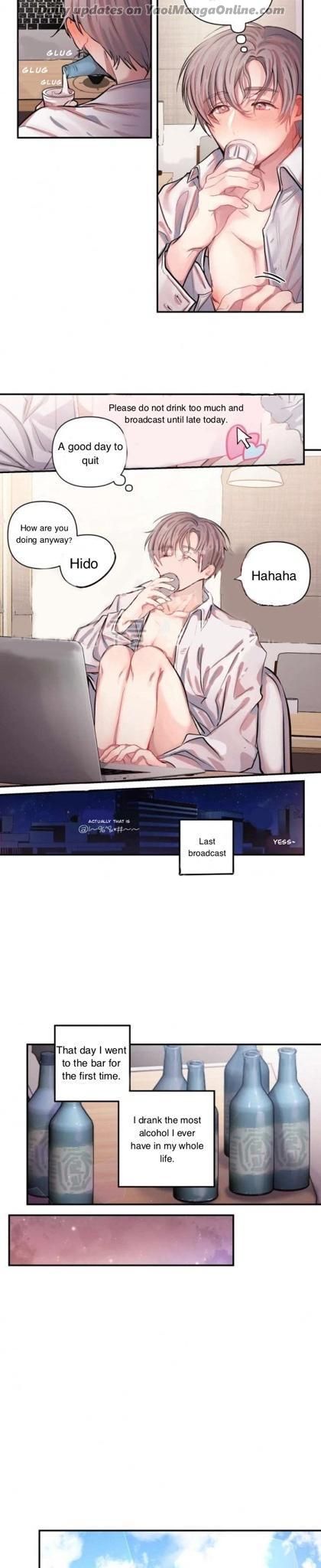 Employee-Love-Contract-By-Yugging-Eng page 8