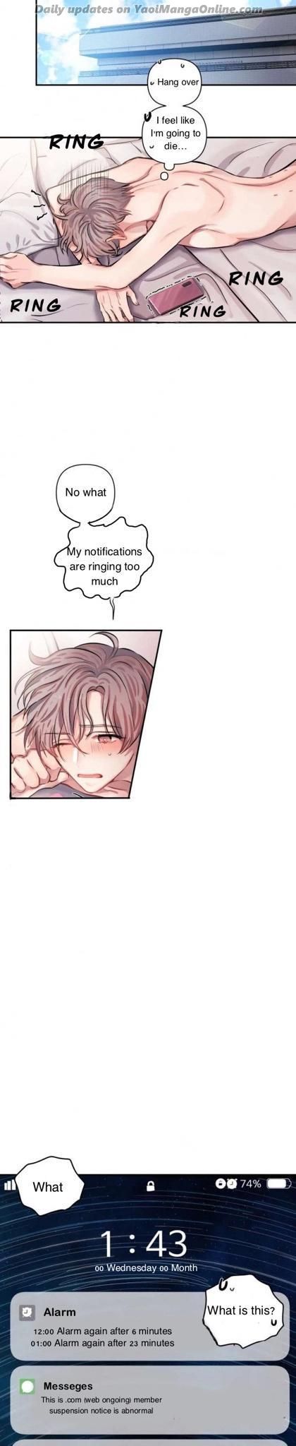 Employee-Love-Contract-By-Yugging-Eng page 9