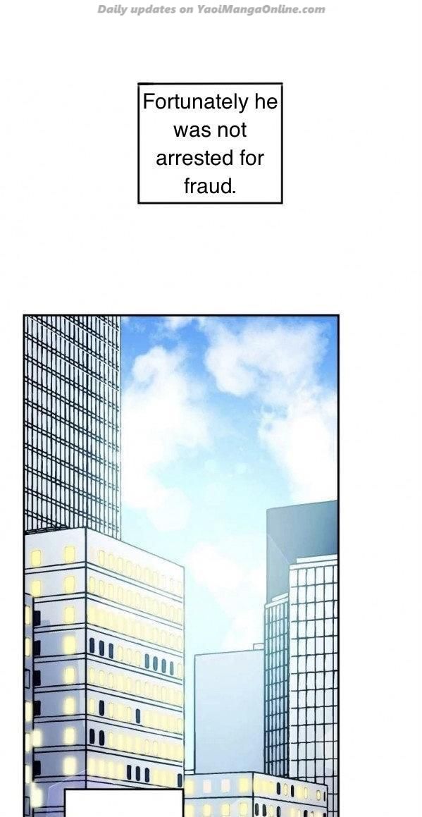 Employee-Love-Contract-By-Yugging-Eng page 12