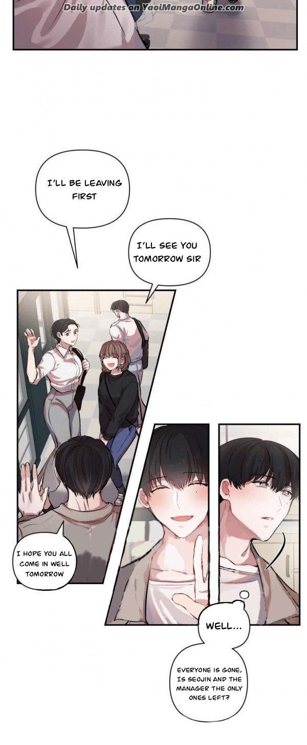 Employee-Love-Contract-By-Yugging-Eng page 3