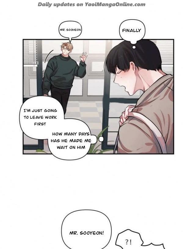 Employee-Love-Contract-By-Yugging-Eng page 4