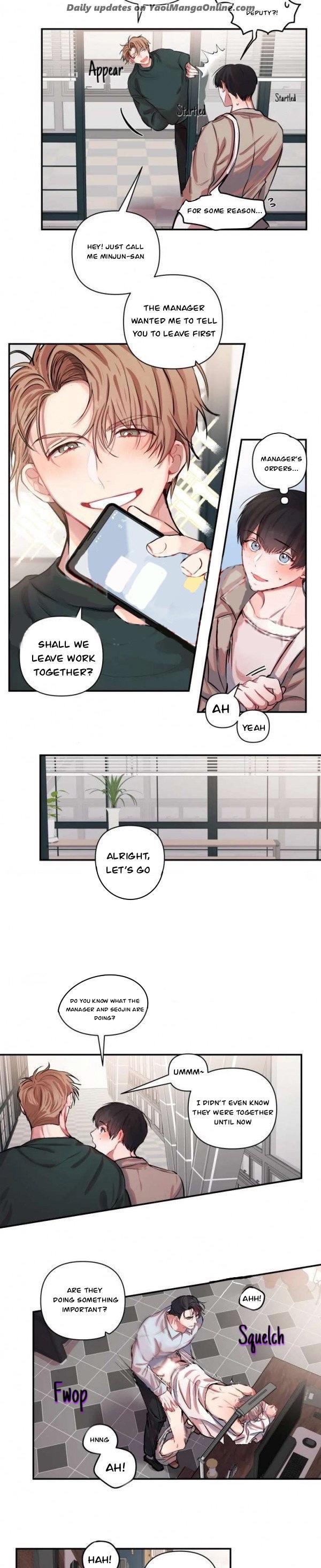 Employee-Love-Contract-By-Yugging-Eng page 5