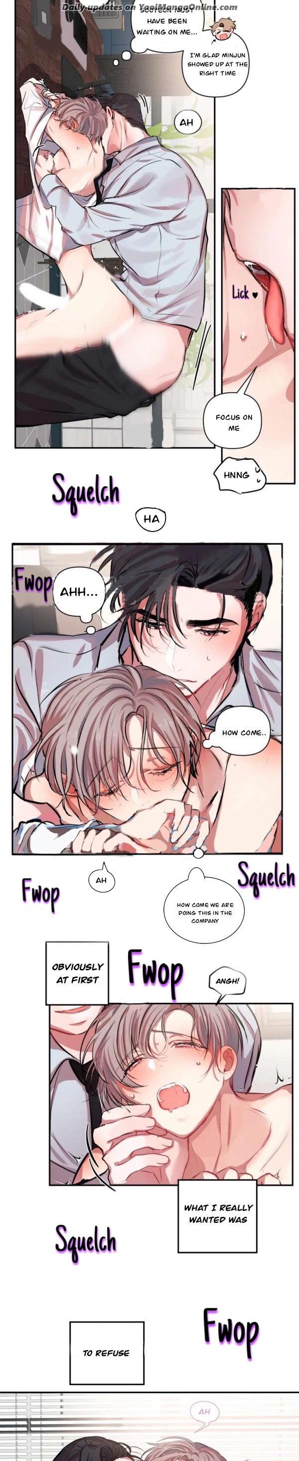 Employee-Love-Contract-By-Yugging-Eng page 6