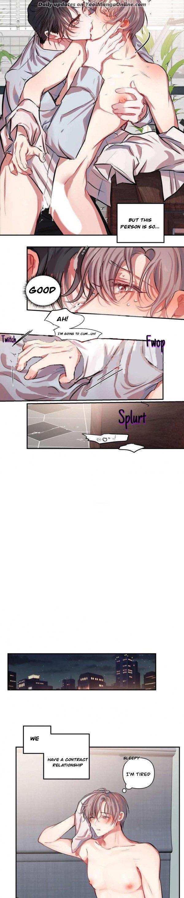Employee-Love-Contract-By-Yugging-Eng page 7