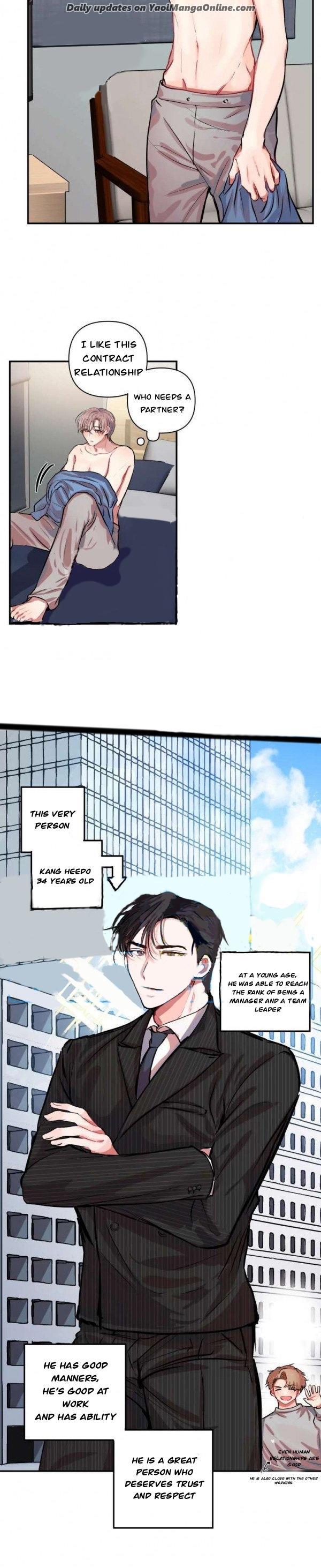 Employee-Love-Contract-By-Yugging-Eng page 8