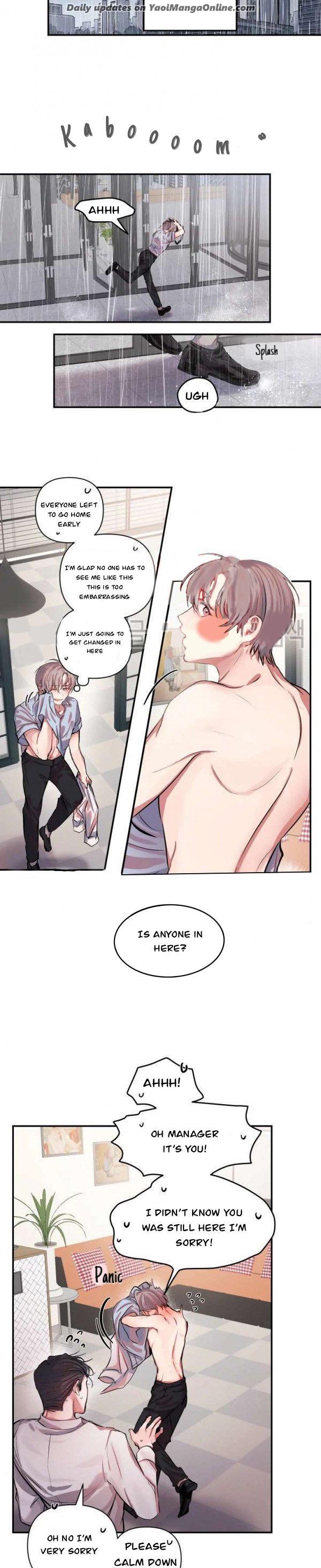 Employee-Love-Contract-By-Yugging-Eng page 10
