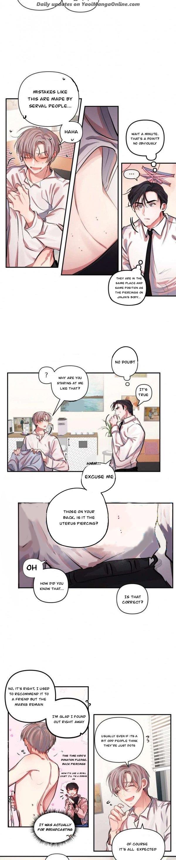 Employee-Love-Contract-By-Yugging-Eng page 11