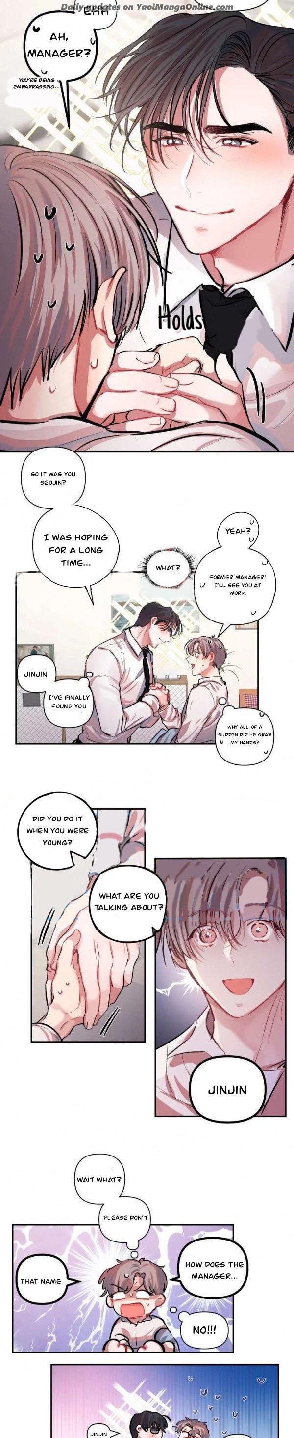 Employee-Love-Contract-By-Yugging-Eng page 12