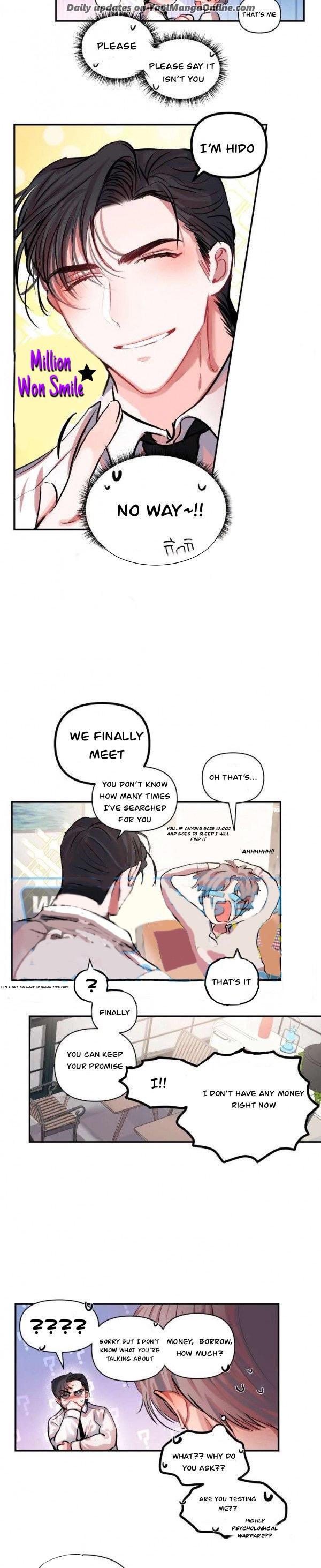 Employee-Love-Contract-By-Yugging-Eng page 13