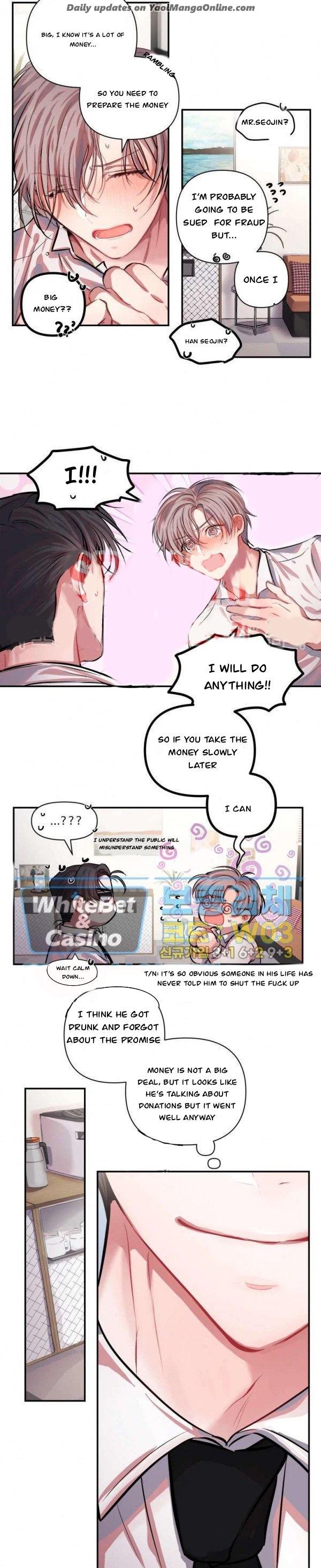 Employee-Love-Contract-By-Yugging-Eng page 14