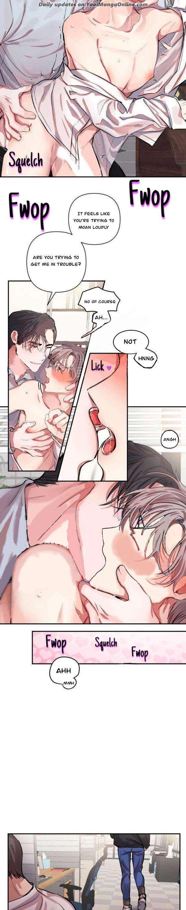Employee-Love-Contract-By-Yugging-Eng page 2