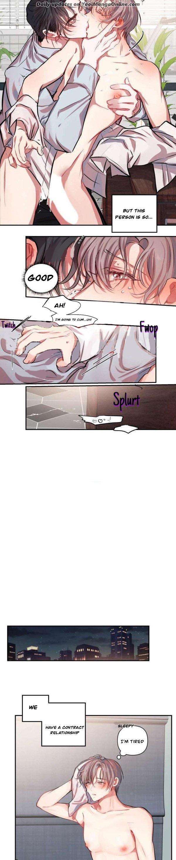 Employee-Love-Contract-By-Yugging-Eng page 7