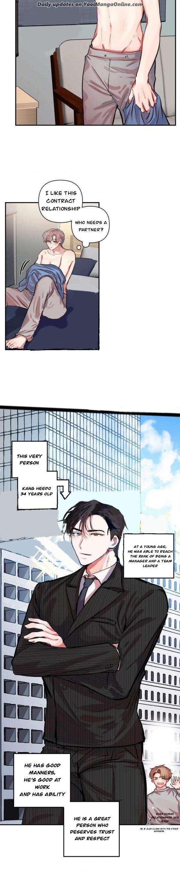 Employee-Love-Contract-By-Yugging-Eng page 8