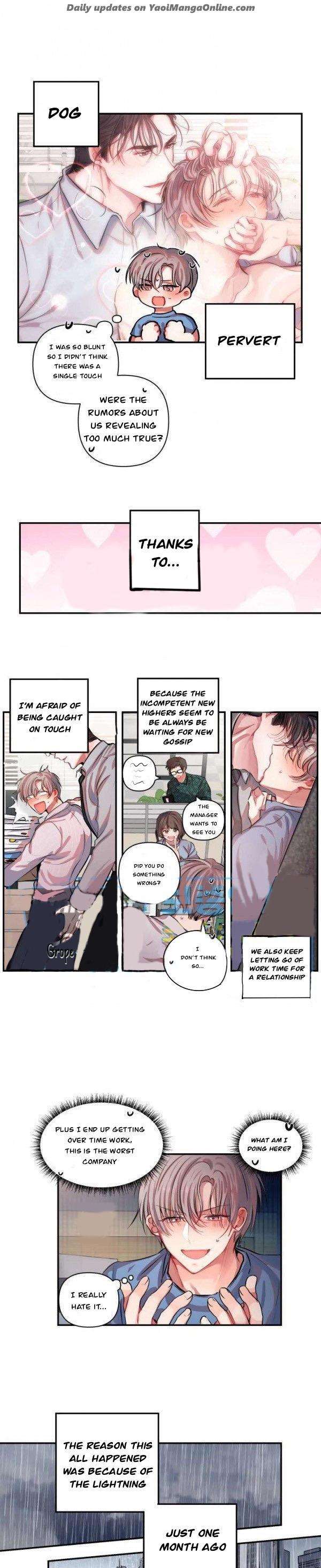 Employee-Love-Contract-By-Yugging-Eng page 9