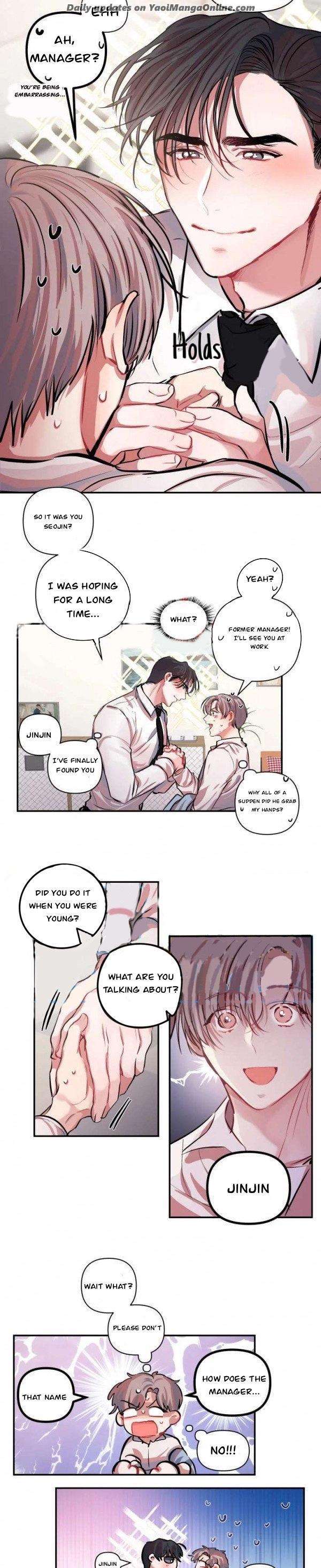 Employee-Love-Contract-By-Yugging-Eng page 12