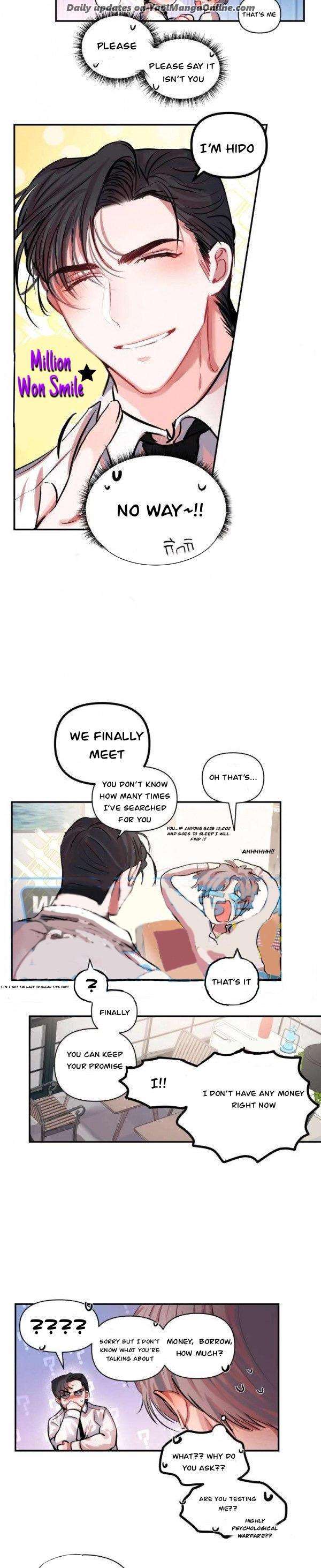 Employee-Love-Contract-By-Yugging-Eng page 13