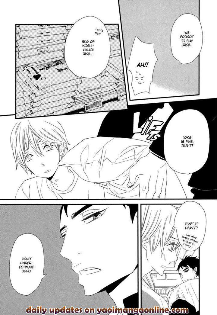 End-Game-By-Yamanaka-Hiko-Vol-01-Eng page 23