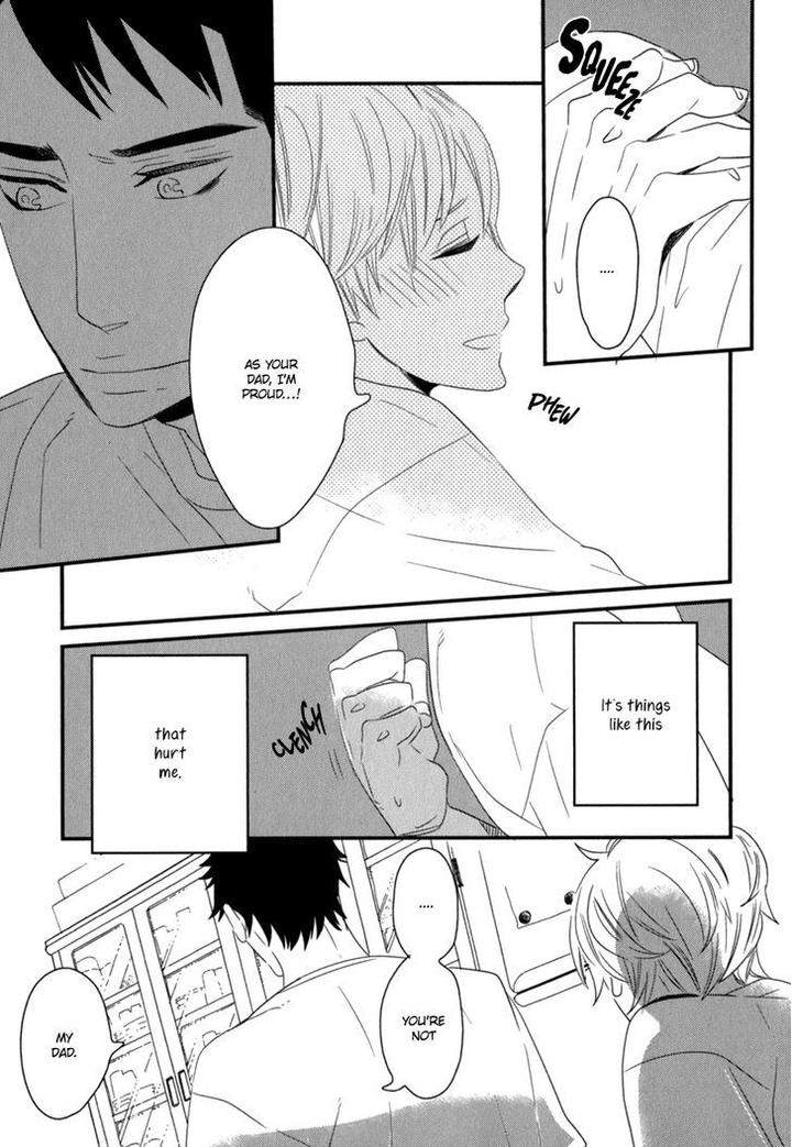 End-Game-By-Yamanaka-Hiko-Vol-01-Eng page 27
