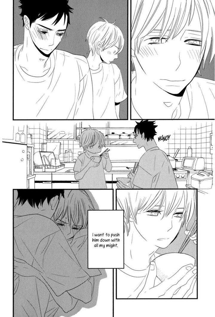 End-Game-By-Yamanaka-Hiko-Vol-01-Eng page 28