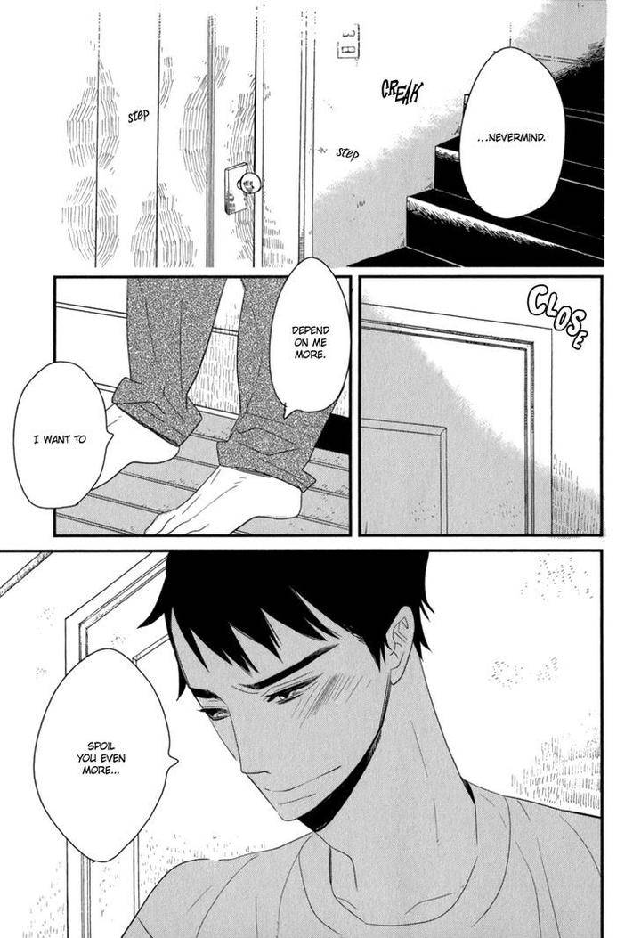 End-Game-By-Yamanaka-Hiko-Vol-01-Eng page 31