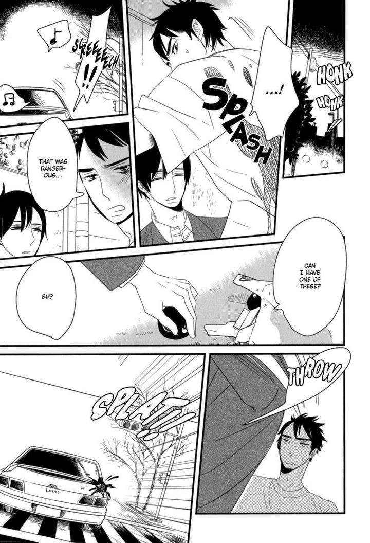 End-Game-By-Yamanaka-Hiko-Vol-01-Eng page 37