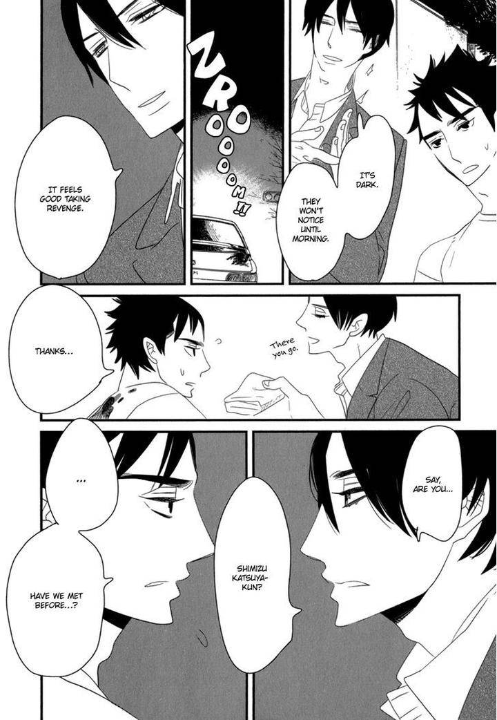 End-Game-By-Yamanaka-Hiko-Vol-01-Eng page 38