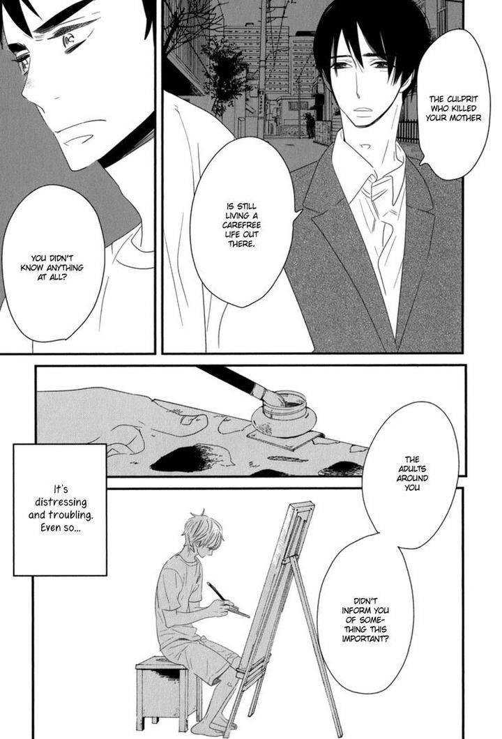 End-Game-By-Yamanaka-Hiko-Vol-01-Eng page 41