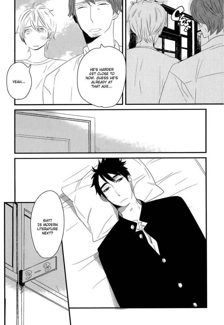 End-Game-By-Yamanaka-Hiko-Vol-01-Eng page 12