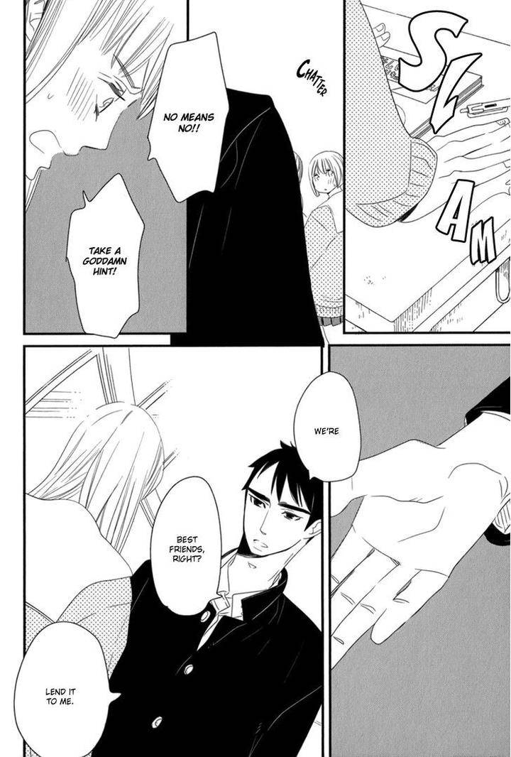 End-Game-By-Yamanaka-Hiko-Vol-01-Eng page 16
