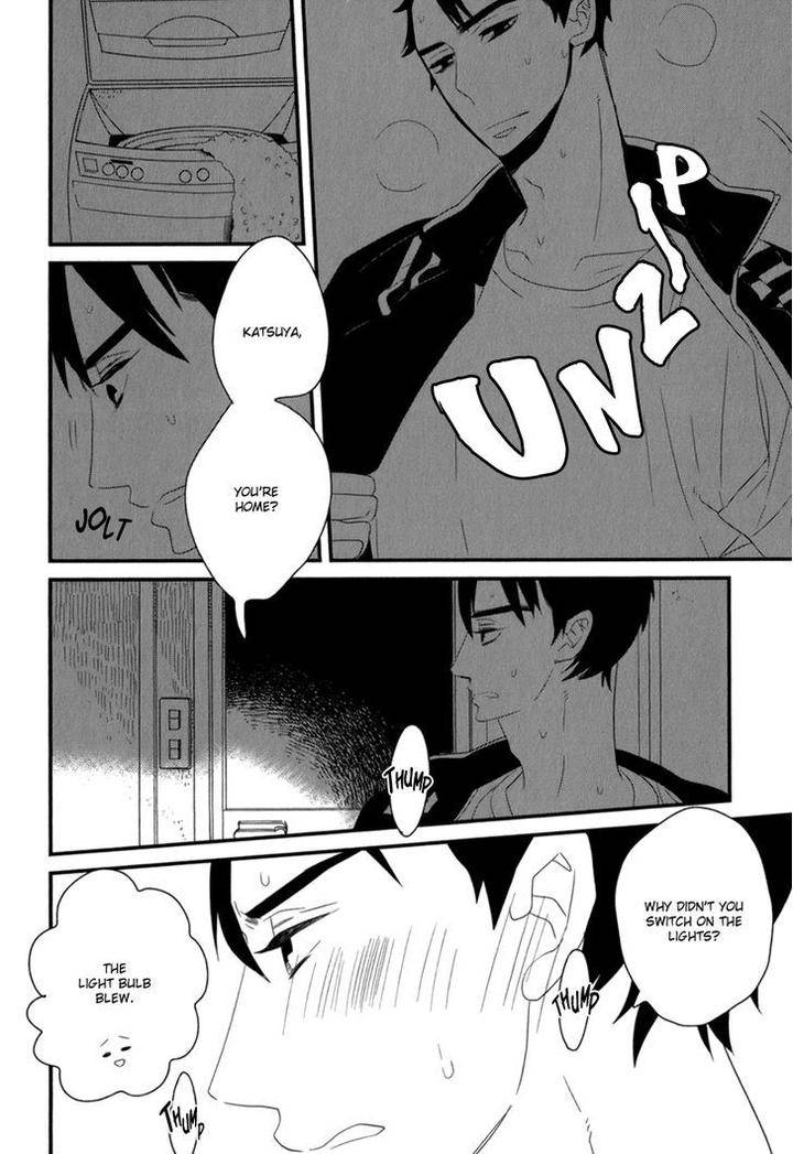 End-Game-By-Yamanaka-Hiko-Vol-01-Eng page 24